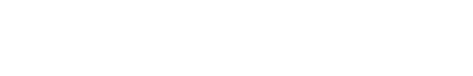 Gasto Logo
